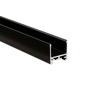 LED-Profile bei Harald Merget Elektrotechnik GmbH in Laufach