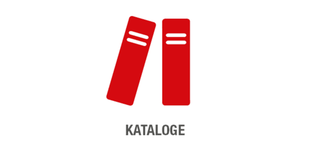 Online-Kataloge bei Harald Merget Elektrotechnik GmbH in Laufach
