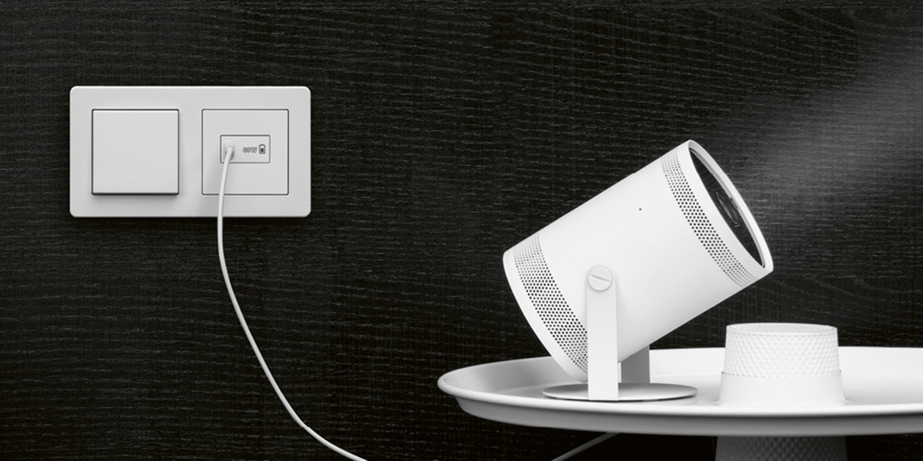 Ladegerät USB PD 60 bei Harald Merget Elektrotechnik GmbH in Laufach